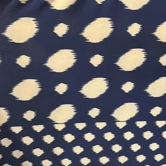 NWT Women’s Reborn V-neck 3/4 sleeve dress - Picture 4 of 4